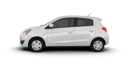 image logo
