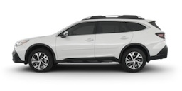 image logo